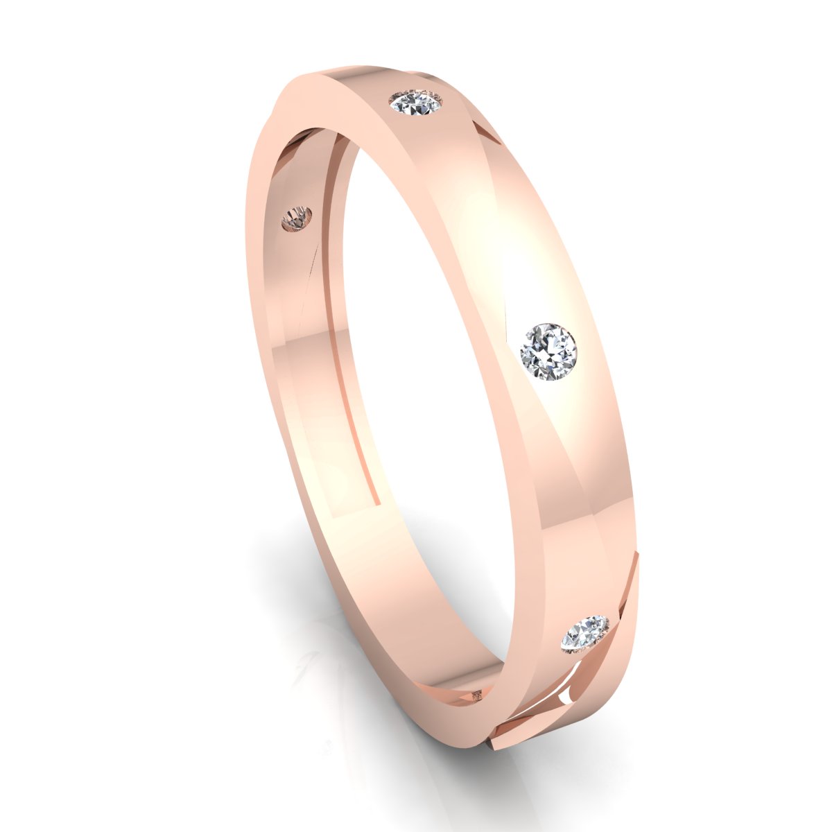 https://goldiam.co.il/sites/default/files/VCB185-B_Render_CAD_D_White%20Reflective_GJ_RGNew_02_GJ.jpg